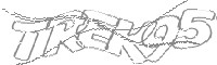 Check code