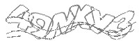 Check code
