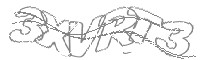Check code