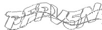 Check code