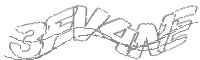 Check code